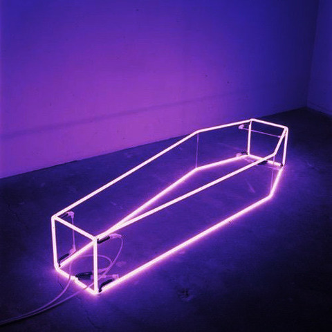 lilyash OnlyFans - Free Access to 32 Videos & 49 Photos Onlyfans Free Access