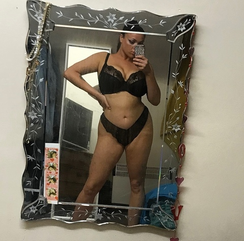 lilybelleviolets OnlyFans - Free Access to 32 Videos & 72 Photos Onlyfans Free Access