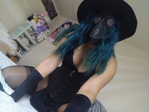 lilyblood OnlyFans - Free Access to 32 Videos & 52 Photos Onlyfans Free Access
