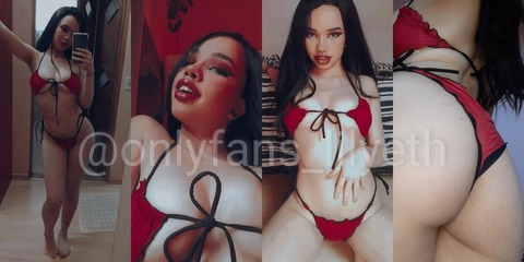 lilyeth OnlyFans - Free Access to 95 Videos & 109 Photos Onlyfans Free Access