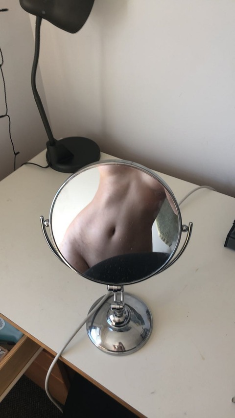 lilyhumon OnlyFans - Free Access to 32 Videos & 49 Photos Onlyfans Free Access