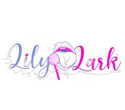 lilylarkxxx OnlyFans - Free Access to 36 Videos & 88 Photos Onlyfans Free Access