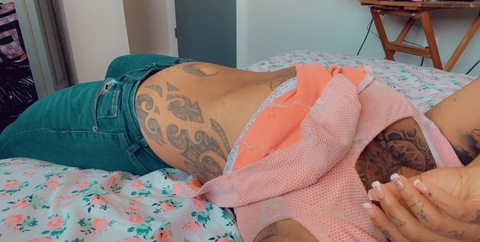 lilylightskirt OnlyFans - Free Access to 46 Videos & 49 Photos Onlyfans Free Access