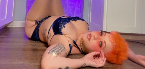 lilyliqueur OnlyFans - Free Access to 178 Videos & 651 Photos Onlyfans Free Access