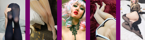 lilylovesherlegs OnlyFans - Free Access to 32 Videos & 821 Photos Onlyfans Free Access