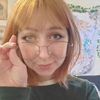 lilymaybae profile picture