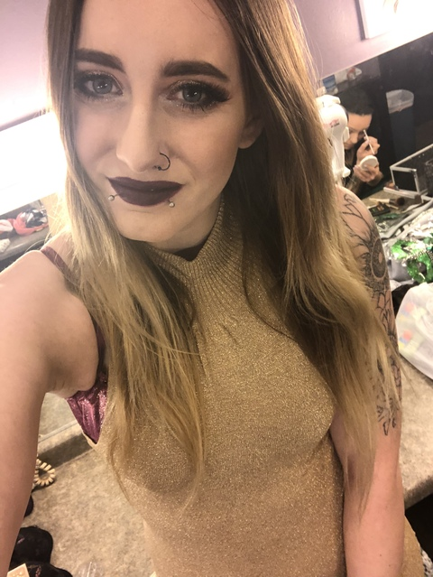 lilyrivers OnlyFans - Free Access to 59 Videos & 179 Photos Onlyfans Free Access