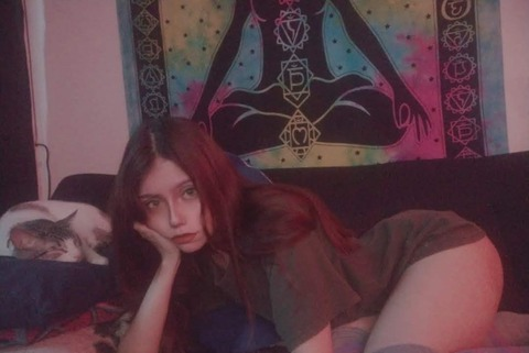 lilyros3 OnlyFans - Free Access to 39 Videos & 99 Photos Onlyfans Free Access