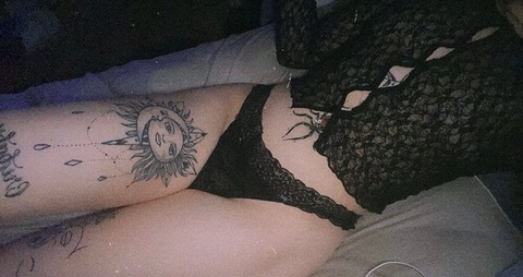 lilyyella OnlyFans - Free Access to 32 Videos & 49 Photos Onlyfans Free Access