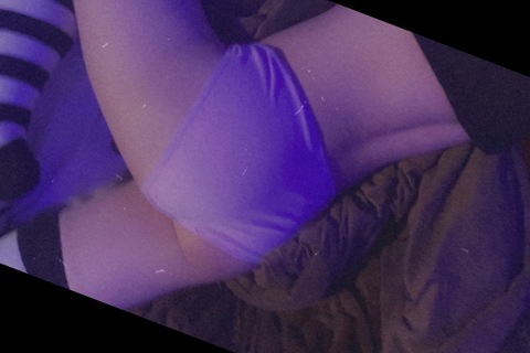 lima.babyy OnlyFans - Free Access to 48 Videos & 49 Photos Onlyfans Free Access