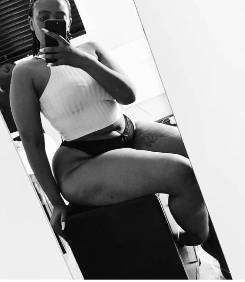 lima_alicia OnlyFans - Free Access to 32 Videos & 49 Photos Onlyfans Free Access
