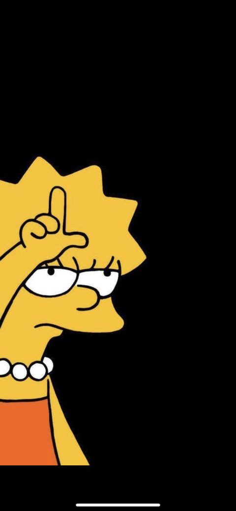 lina18t OnlyFans - Free Access to 32 Videos & 49 Photos Onlyfans Free Access