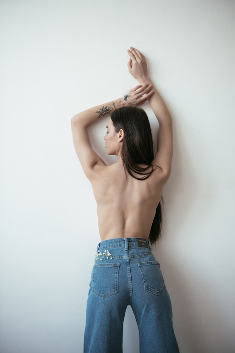 linakkj OnlyFans - Free Access to 32 Videos & 49 Photos Onlyfans Free Access