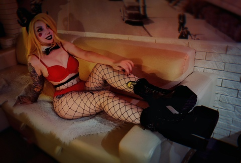 linameowmeow OnlyFans - Free Access to 32 Videos & 91 Photos Onlyfans Free Access