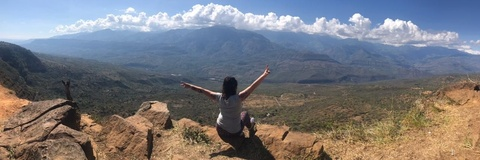 linaresjesica OnlyFans - Free Access to 32 Videos & 49 Photos Onlyfans Free Access