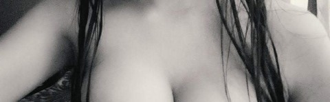 linby OnlyFans - Free Access to 32 Videos & 49 Photos Onlyfans Free Access