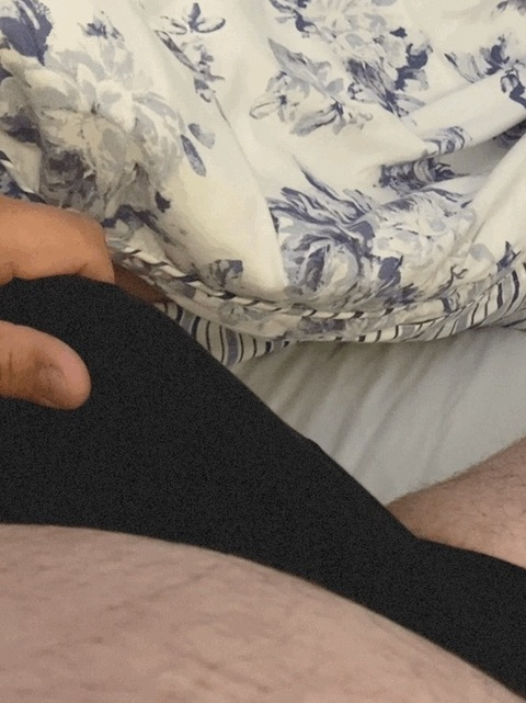 lincsgaylad91 OnlyFans - Free Access to 107 Videos & 265 Photos Onlyfans Free Access