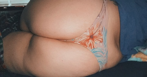 lind_ss OnlyFans - Free Access to 32 Videos & 49 Photos Onlyfans Free Access