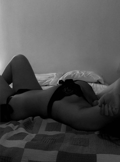 lindaisabella365 OnlyFans - Free Access to 32 Videos & 49 Photos Onlyfans Free Access