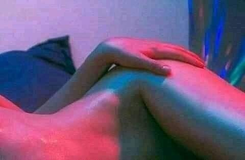 lindakathe OnlyFans - Free Access to 32 Videos & 54 Photos Onlyfans Free Access