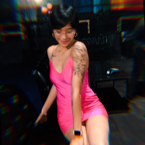 lindasahian OnlyFans - Free Access to 32 Videos & 49 Photos Onlyfans Free Access