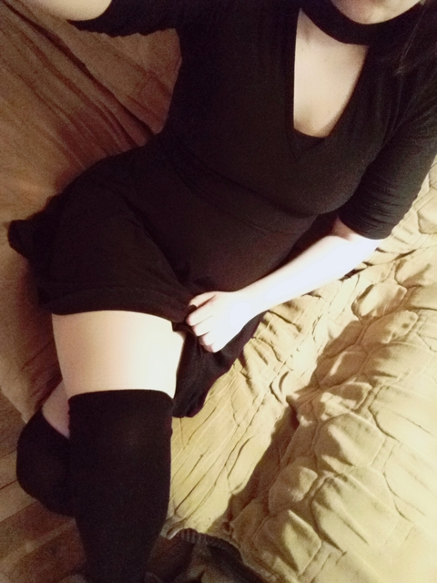 lindashort OnlyFans - Free Access to 32 Videos & 340 Photos Onlyfans Free Access