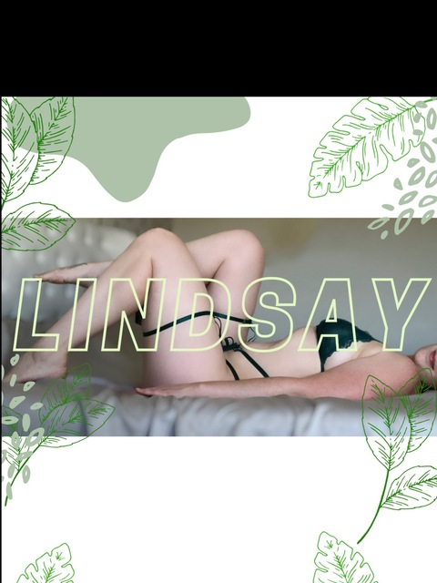 lindsaybarett OnlyFans - Free Access to 80 Videos & 751 Photos Onlyfans Free Access