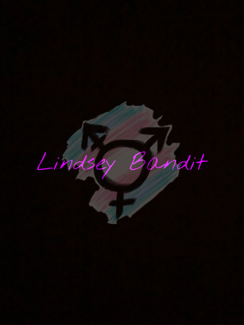 lindseybandit OnlyFans - Free Access to 32 Videos & 107 Photos Onlyfans Free Access
