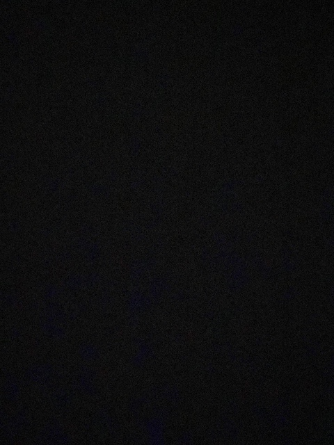 lindseyymarie OnlyFans - Free Access to 32 Videos & 49 Photos Onlyfans Free Access