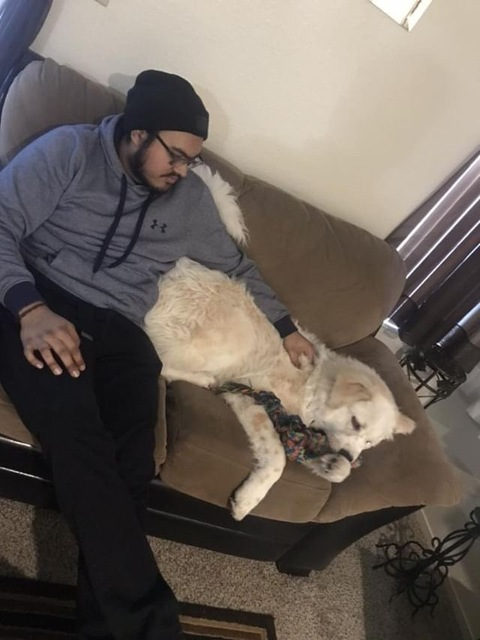 lineagefeather OnlyFans - Free Access to 32 Videos & 49 Photos Onlyfans Free Access