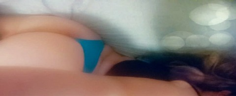 ling_ling97 OnlyFans - Free Access to 32 Videos & 49 Photos Onlyfans Free Access