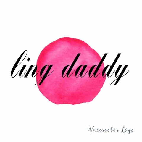lingdaddy OnlyFans - Free Access to 32 Videos & 49 Photos Onlyfans Free Access