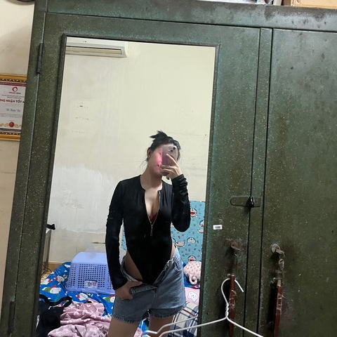 linglingdamdang OnlyFans - Free Access to 32 Videos & 49 Photos Onlyfans Free Access