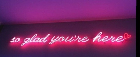 linhxox OnlyFans - Free Access to 32 Videos & 49 Photos Onlyfans Free Access