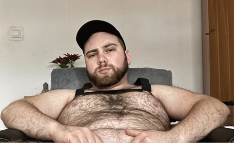 linzmark OnlyFans - Free Access to 57 Videos & 235 Photos Onlyfans Free Access