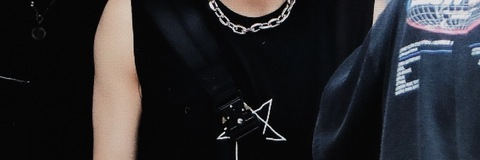 liobunny OnlyFans - Free Access to 37 Videos & 74 Photos Onlyfans Free Access