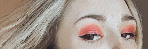 lionella_ri OnlyFans - Free Access to 74 Videos & 438 Photos Onlyfans Free Access