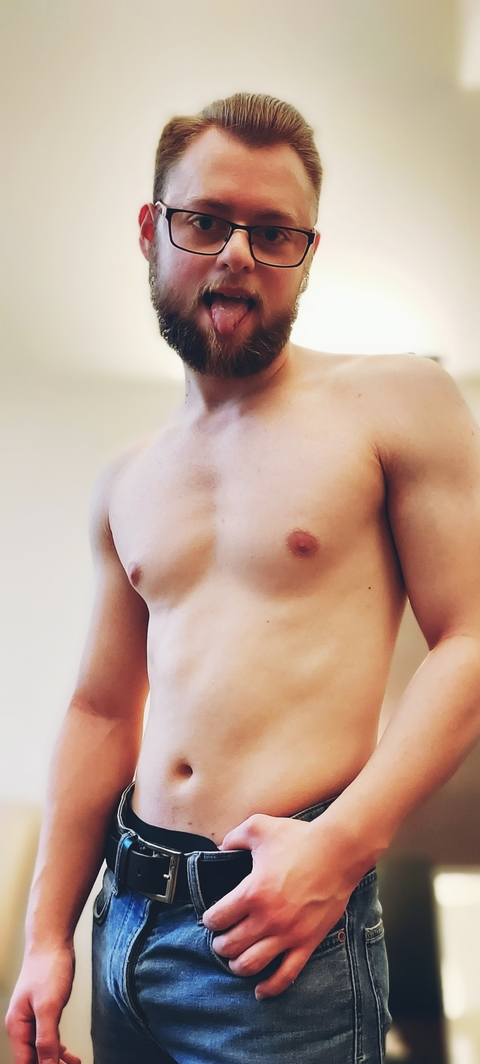 lionleo2000 OnlyFans - Free Access to 32 Videos & 49 Photos Onlyfans Free Access