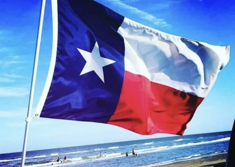 lionlikemike OnlyFans - Free Access to 32 Videos & 49 Photos Onlyfans Free Access