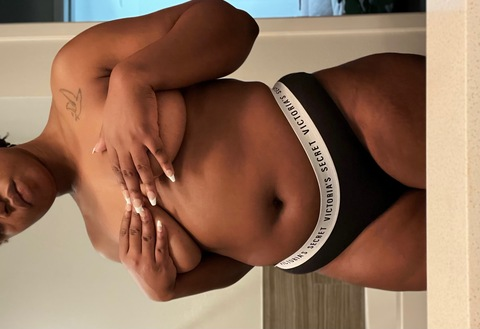 lipsandlocs OnlyFans - Free Access to 32 Videos & 107 Photos Onlyfans Free Access