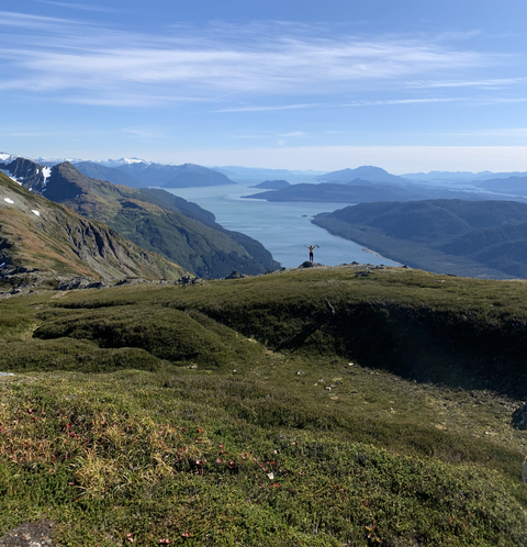 liqidsunshine OnlyFans - Free Access to 32 Videos & 49 Photos Onlyfans Free Access