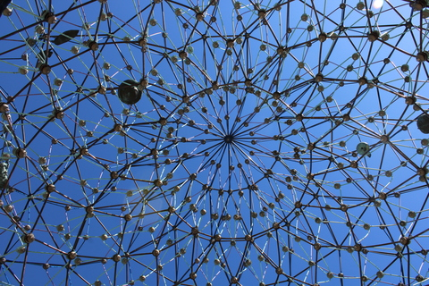 liquid.lauren OnlyFans - Free Access to 32 Videos & 49 Photos Onlyfans Free Access