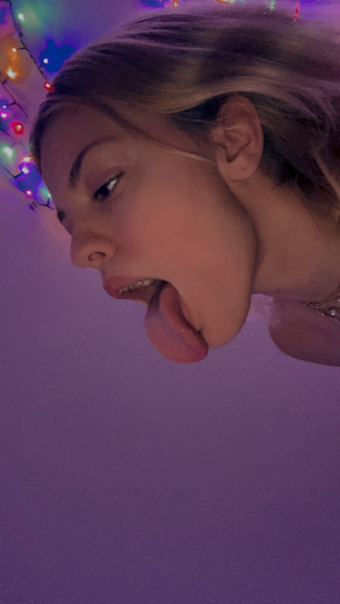 lirusha OnlyFans - Free Access to 32 Videos & 49 Photos Onlyfans Free Access