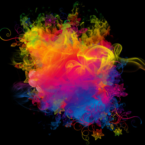 lisa_marie OnlyFans - Free Access to 32 Videos & 49 Photos Onlyfans Free Access