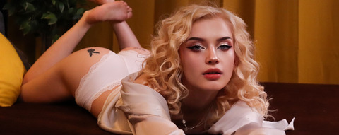 lisa_simpsons OnlyFans - Free Access to 32 Videos & 49 Photos Onlyfans Free Access