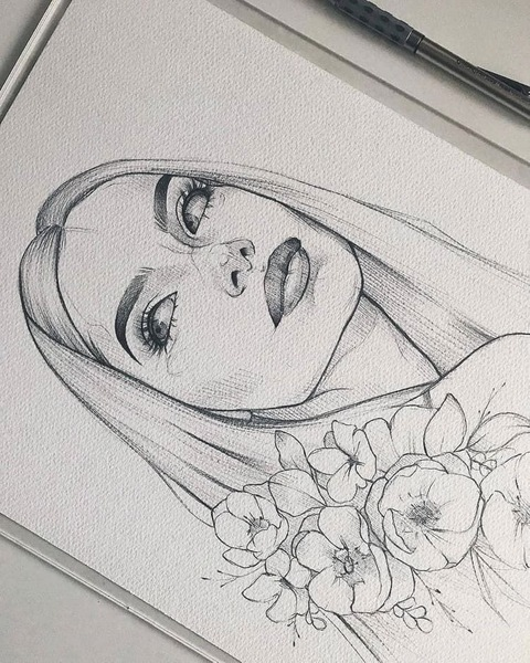 lisaa22 OnlyFans - Free Access to 32 Videos & 49 Photos Onlyfans Free Access