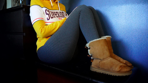 lisaasack OnlyFans - Free Access to 32 Videos & 49 Photos Onlyfans Free Access