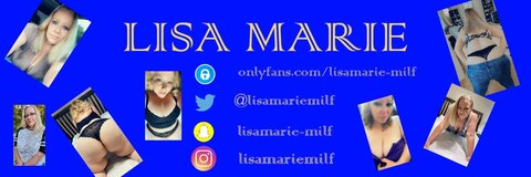 lisamariemilffree OnlyFans - Free Access to 32 Videos & 291 Photos Onlyfans Free Access