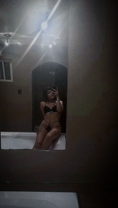 lisaruonly OnlyFans - Free Access to 32 Videos & 49 Photos Onlyfans Free Access