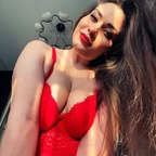 lisasexwifefree avatar